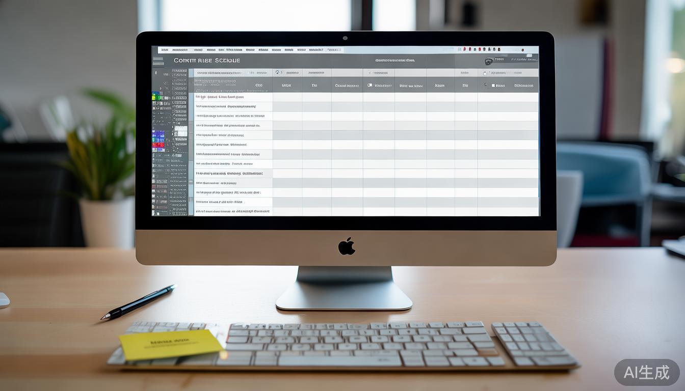 如何在TP官方网站下载APP中运营社群_群社运营是什么意思_群社运营怎么样