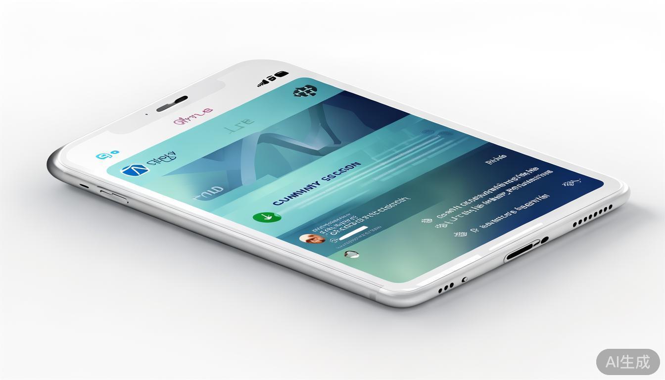 互动账户_互动交易平台_TP交易所app下载的技术支持与用户互动