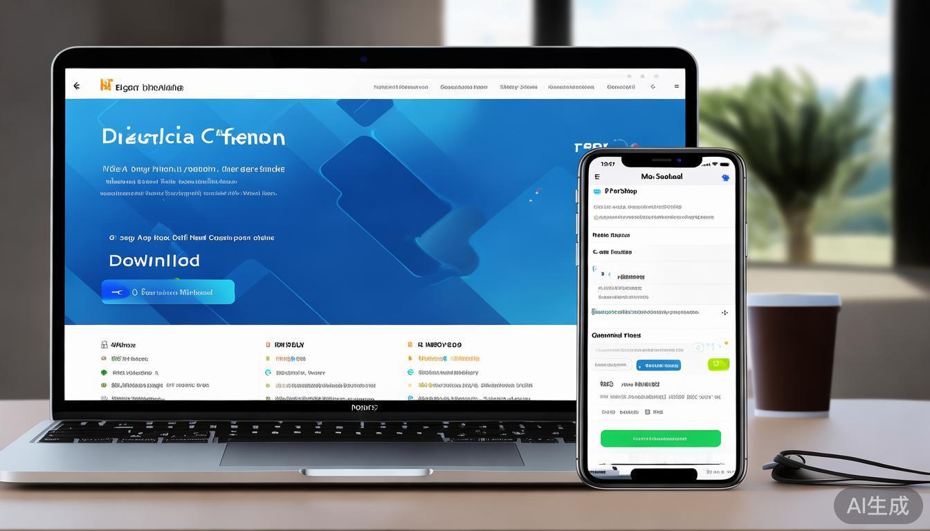 透明苹果软件_如何通过TP官网下载苹果版提高组织透明性_透明屏幕app苹果版下载