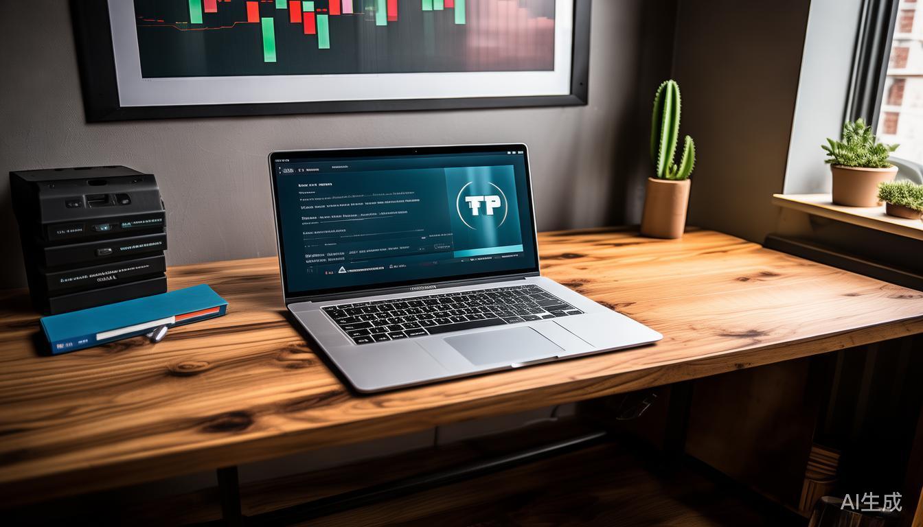 钱包动态图片_下载tp钱包最新版2025时应关注的重要市场动态_钱包动态表情包