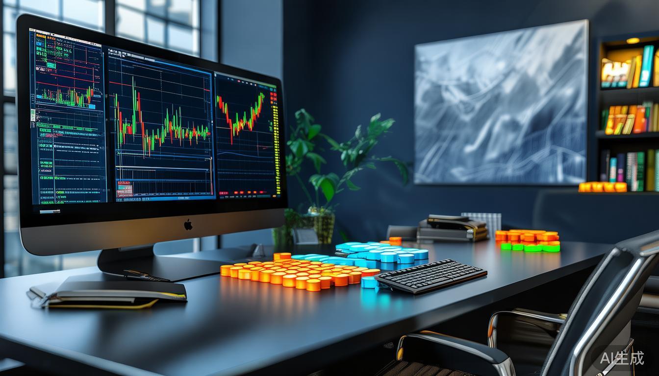 钱包官方网站_用户总结:tp钱包官网正版最新下载中最值得注意的投资技巧_钱包app官网