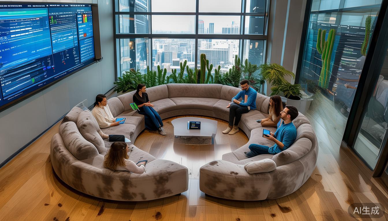 反馈社会是什么意思_反馈是什么东西_用户反馈：利用tpwallet最新版官网的社区资源提升投资知识的体验。