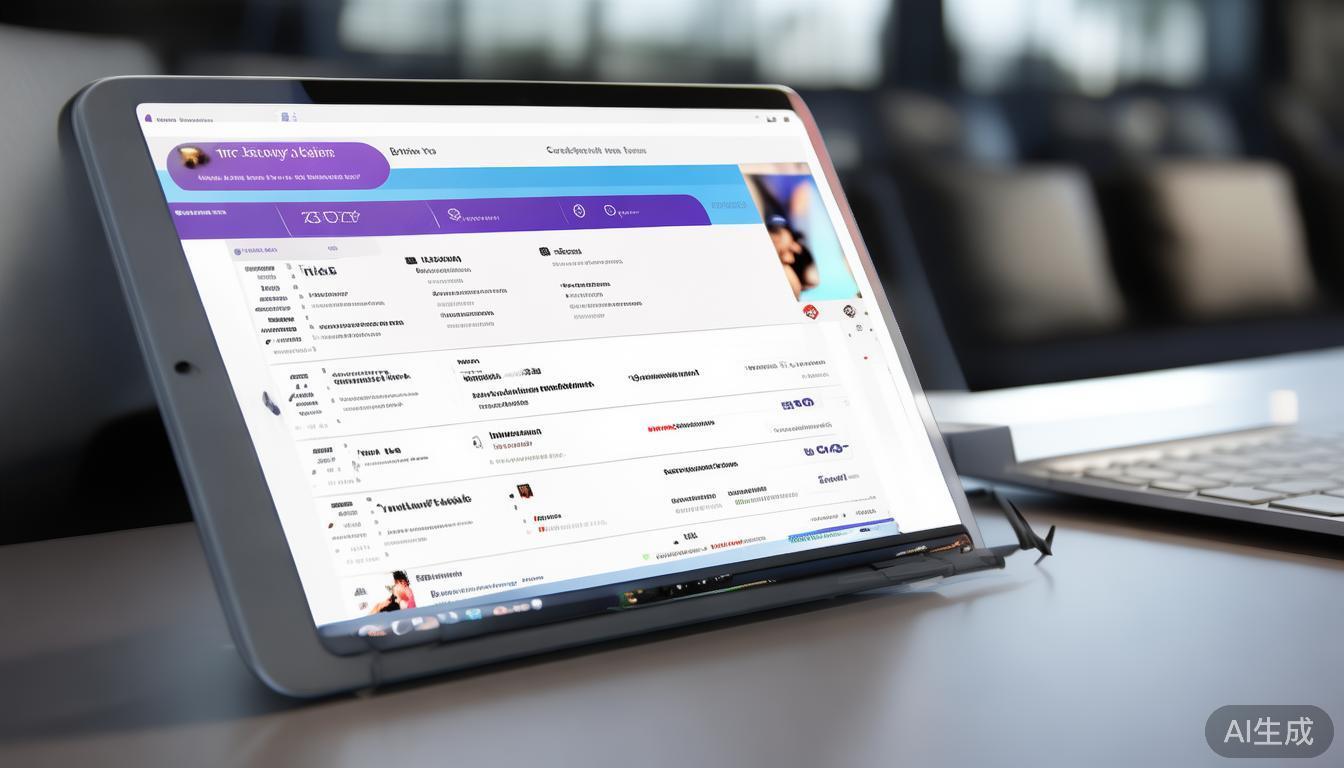 答疑网帮忙下载_TP官网2025最新版下载的技术支持与答疑平台_答疑网安全吗