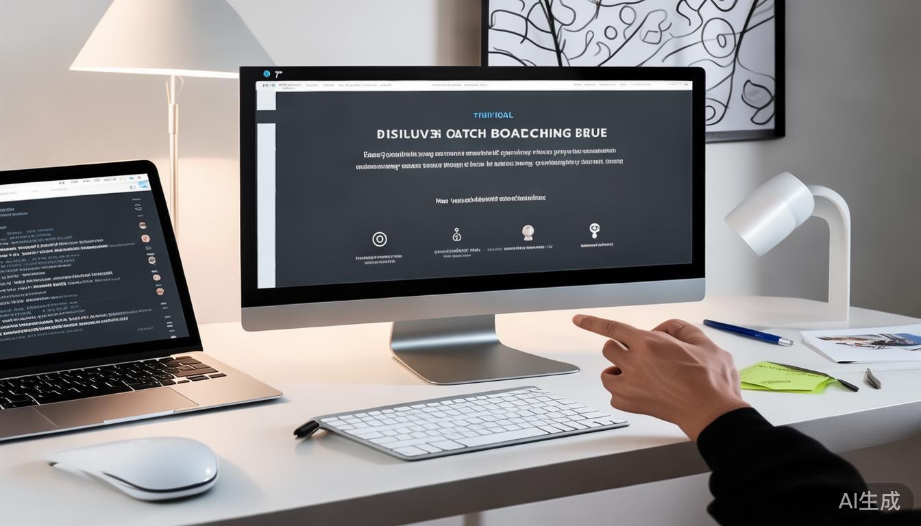 群体app_群体互动是什么服务_如何在TP官网下载app正版中提升群体互动？