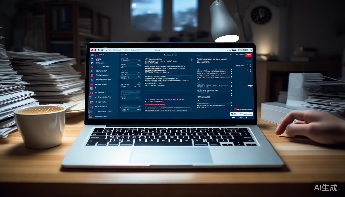 钱包里面钱被偷了钱包还在_tp钱包里面的币被偷了_钱包里的钱被偷了怎么办