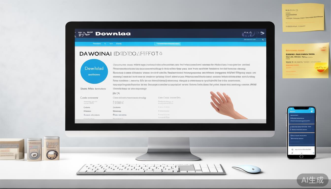 挖掘金官网_如何在TP官方网站下载APP中挖掘用户需求_挖掘金app官方