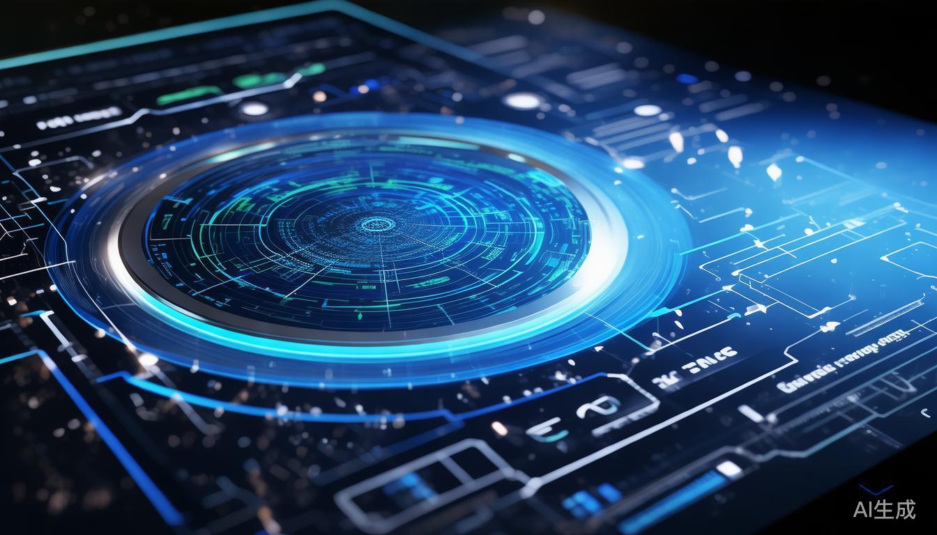 TP官方安卓最新版本对新兴技术的适应性分析_新兴手机怎么样_新android