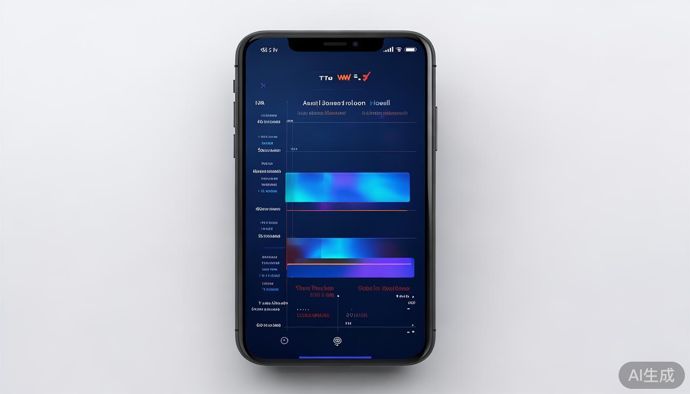 钱包官方下载_用户总结：通过tp钱包官网正版最新下载建立良好的投资心态_钱包官方网站