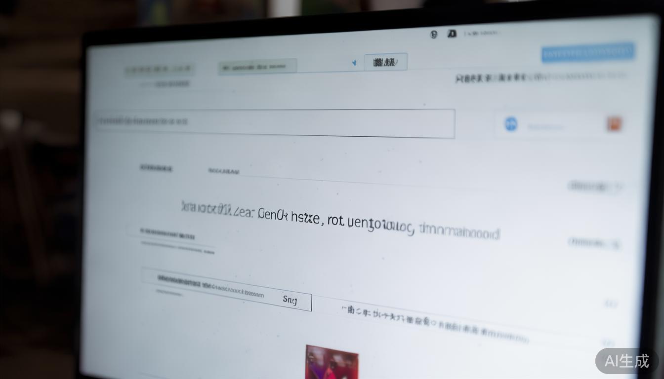 安卓官方客户端在哪_如何在TP官网下载安卓最新版本2025里找到客户支持_安卓客户端在哪里