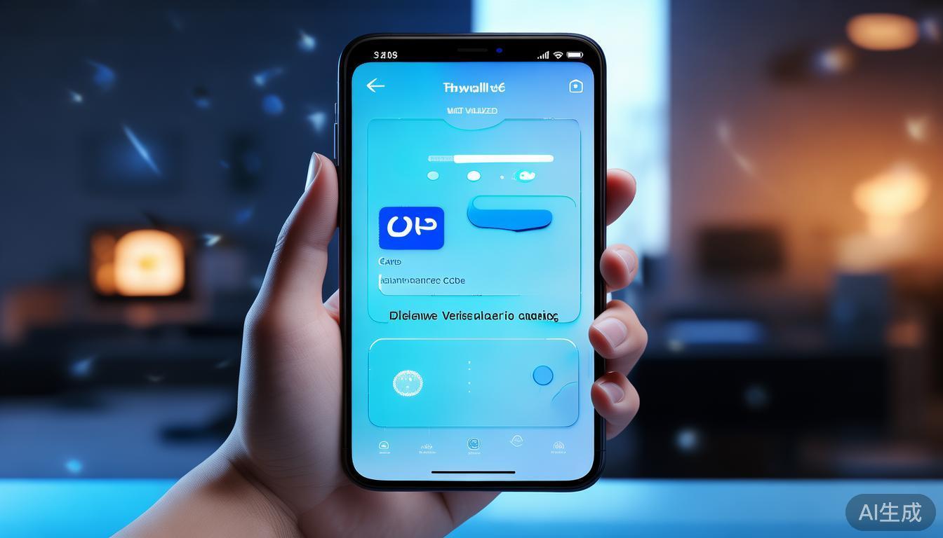 风险机制运行_tpwallet官方网站的风险控制机制，如何帮助用户保护资金安全？_风险机制是