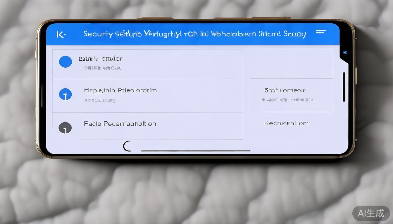 数据资产保障措施_如何保护数字资产_教你如何通过tp官方网站下载功能设置,提升数字资产的保护措施!