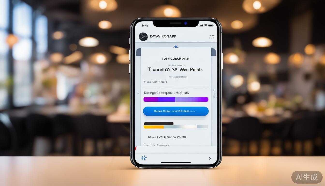互动下载安装免费下载_下载互动app_如何在TP官方网站下载APP中促进用户互动