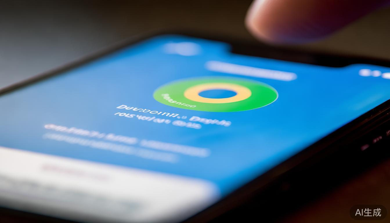 常见问题解答：使用tokenpocket钱包官网下载app时的注意事项有哪些？_钱包app是干什么用的_钱包app官网下载安装