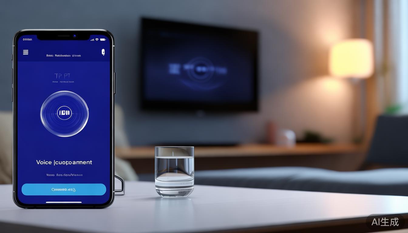 趋势与未来_TP官方app的未来发展趋势_未来趋势集团是干嘛的