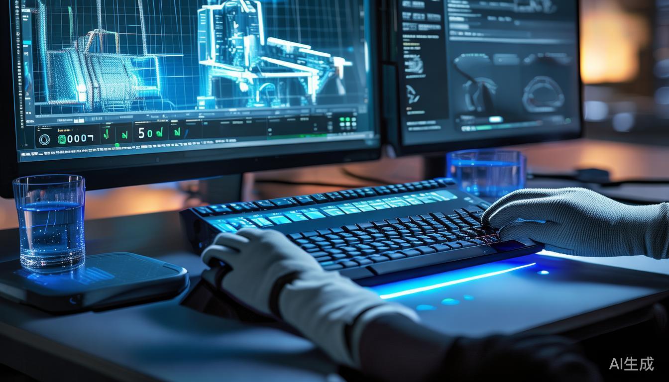 TP官网2025最新版下载的实际操作效果与应用_实际操作是什么意思_实际应用效果怎么写