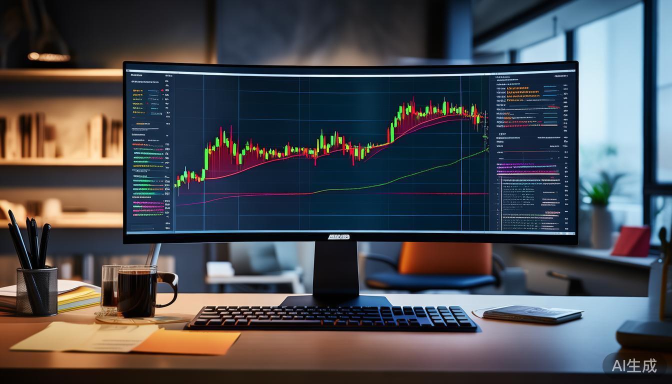 风险官网_如何通过TP官方下载app分析市场风险_风险辨识app下载