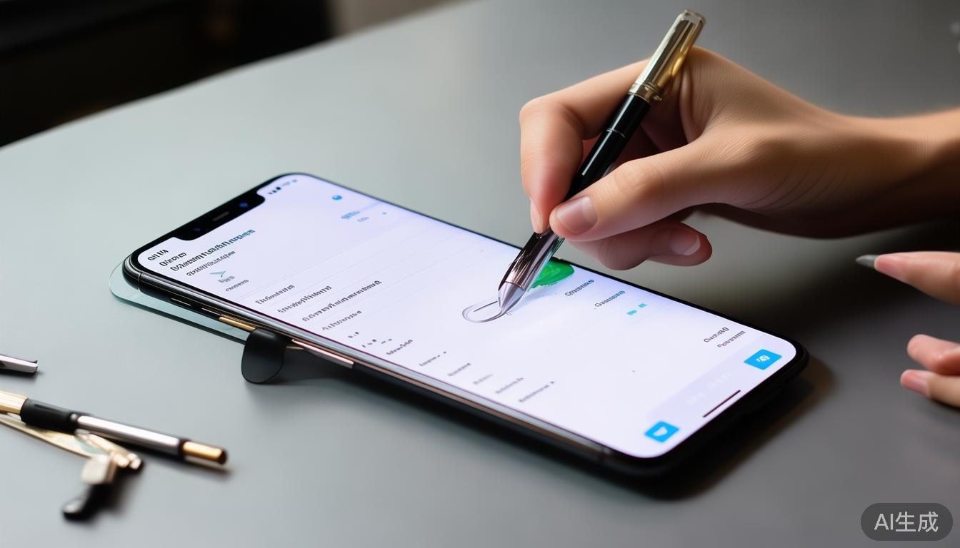 安卓版mp3压缩王apk_怎么办安卓_下载TP安卓2025失败怎么办？手把手教你解决