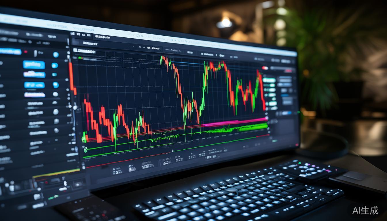 快速了解香港_场景技巧最新核心快速版了解_快速了解tp最新版的核心功能与使用场景，提升你的投资技巧。