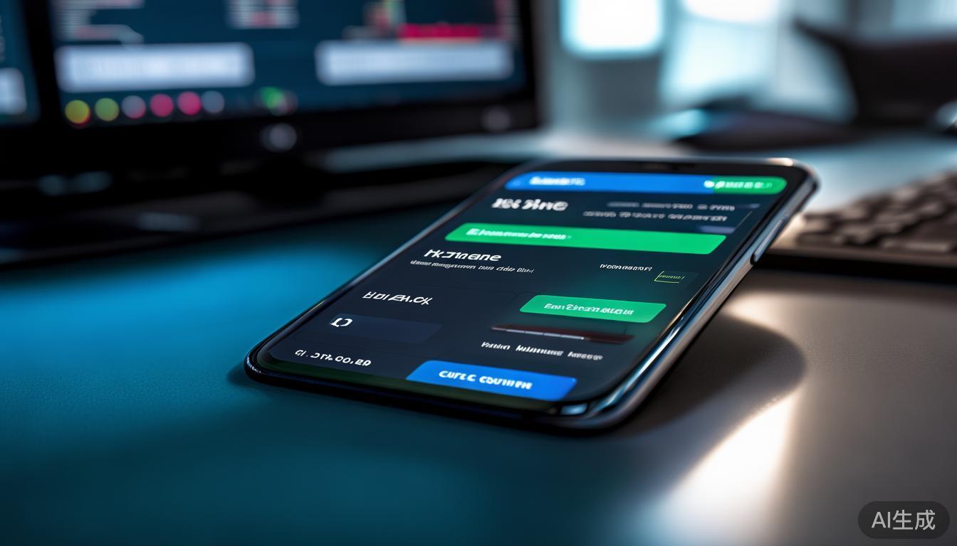 如何在tp钱包官网下载app上轻松进行资产买卖，享受便捷服务？_轻松筹官网_城市便捷酒店官网首页