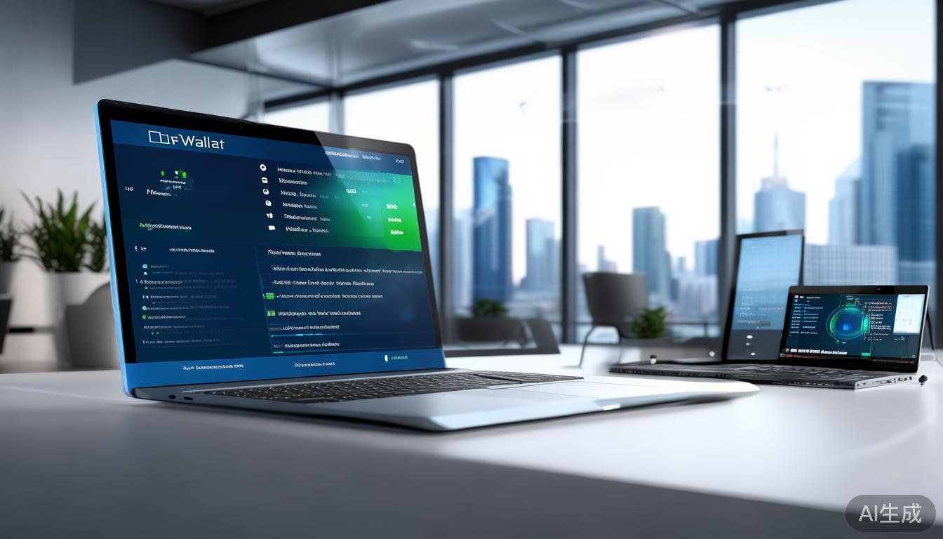 用户讨论：tpWallet官网下载为什么受到越来越多投资者的青睐？_用户讨论：tpWallet官网下载为什么受到越来越多投资者的青睐？_用户讨论：tpWallet官网下载为什么受到越来越多投资者的青睐？