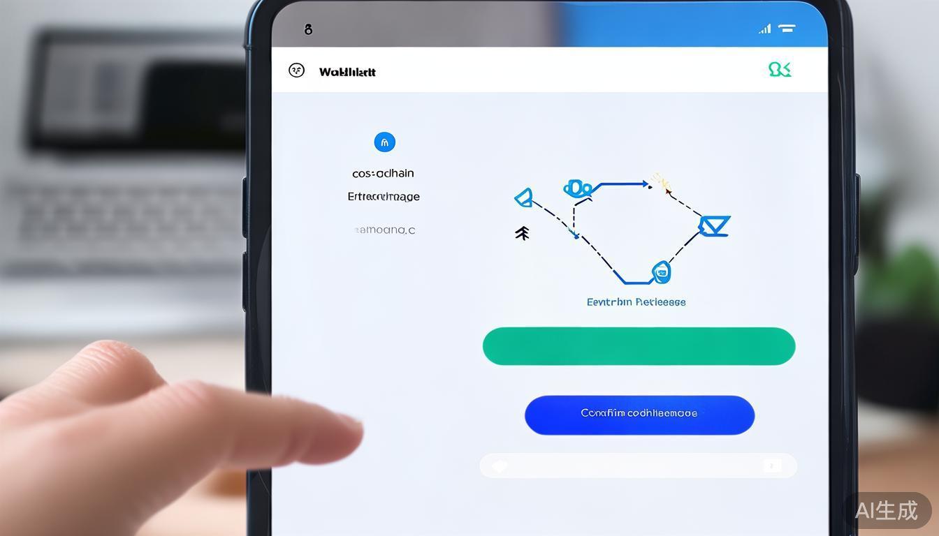 账户管理的agent_如何通过TPWallet管理多个账户？_用户账户管理的常用功能