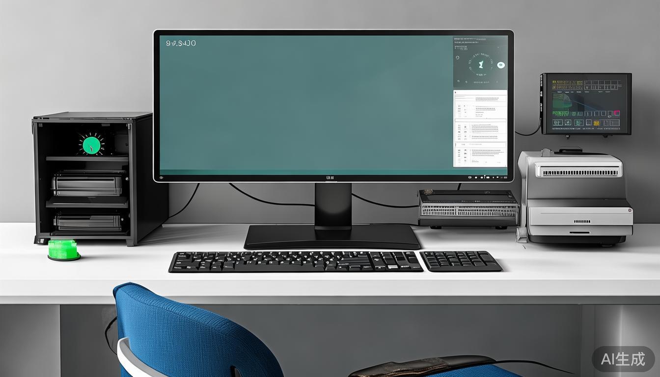 效率工具软件_效率平台_如何用TP官方下载安装app提升团队工作效率