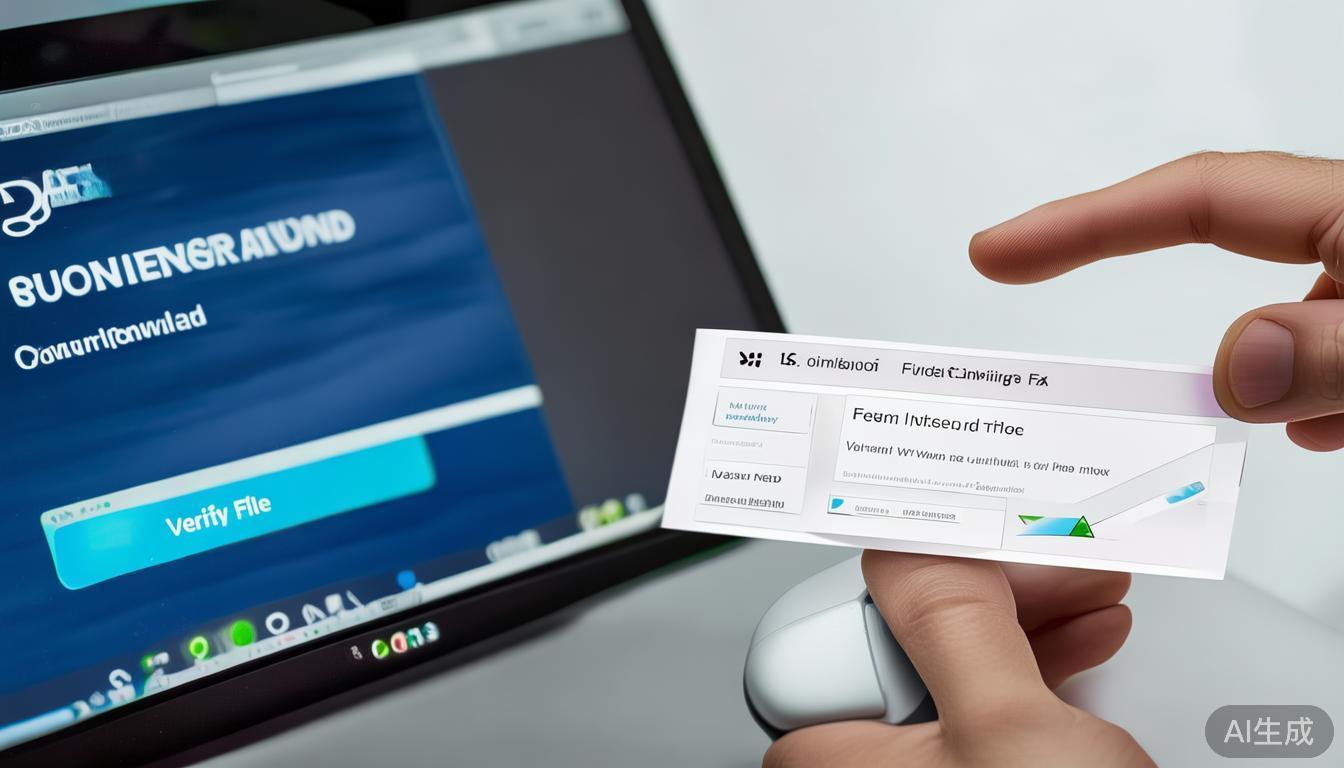 激励团队创新点子_激励团队图片大全_如何通过TP官网下载app正版激励团队创新？