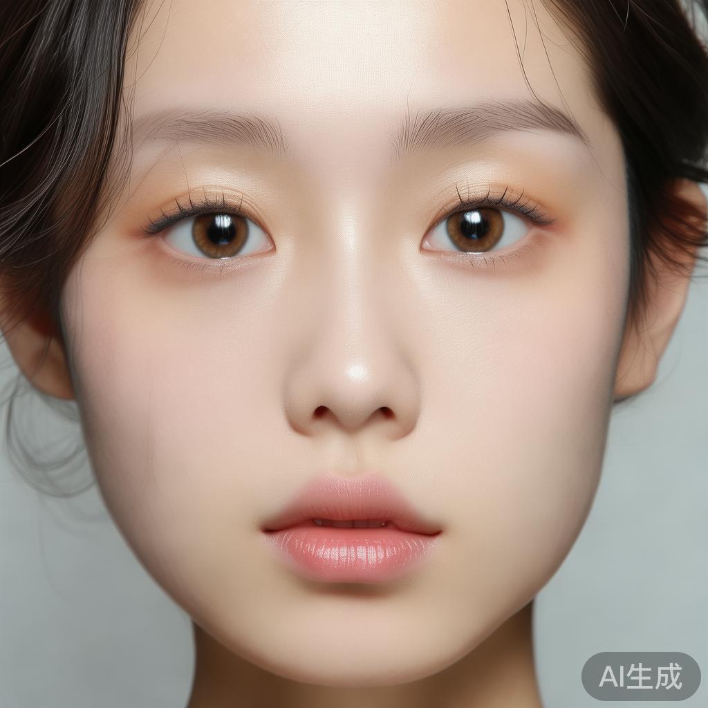 钱包提到交易所需要多久_钱包提到交易所手续费_tp钱包的u怎么提到交易所