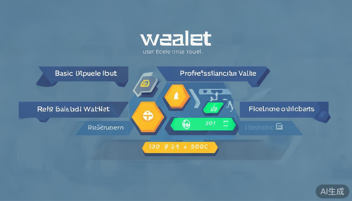 TPWallet官网下载的产品多样性与选择_TPWallet官网下载的产品多样性与选择_TPWallet官网下载的产品多样性与选择