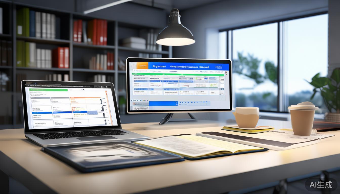 资产管理指引_如何在TP最新版本下载中管理知识资产？_最新资产管理办法