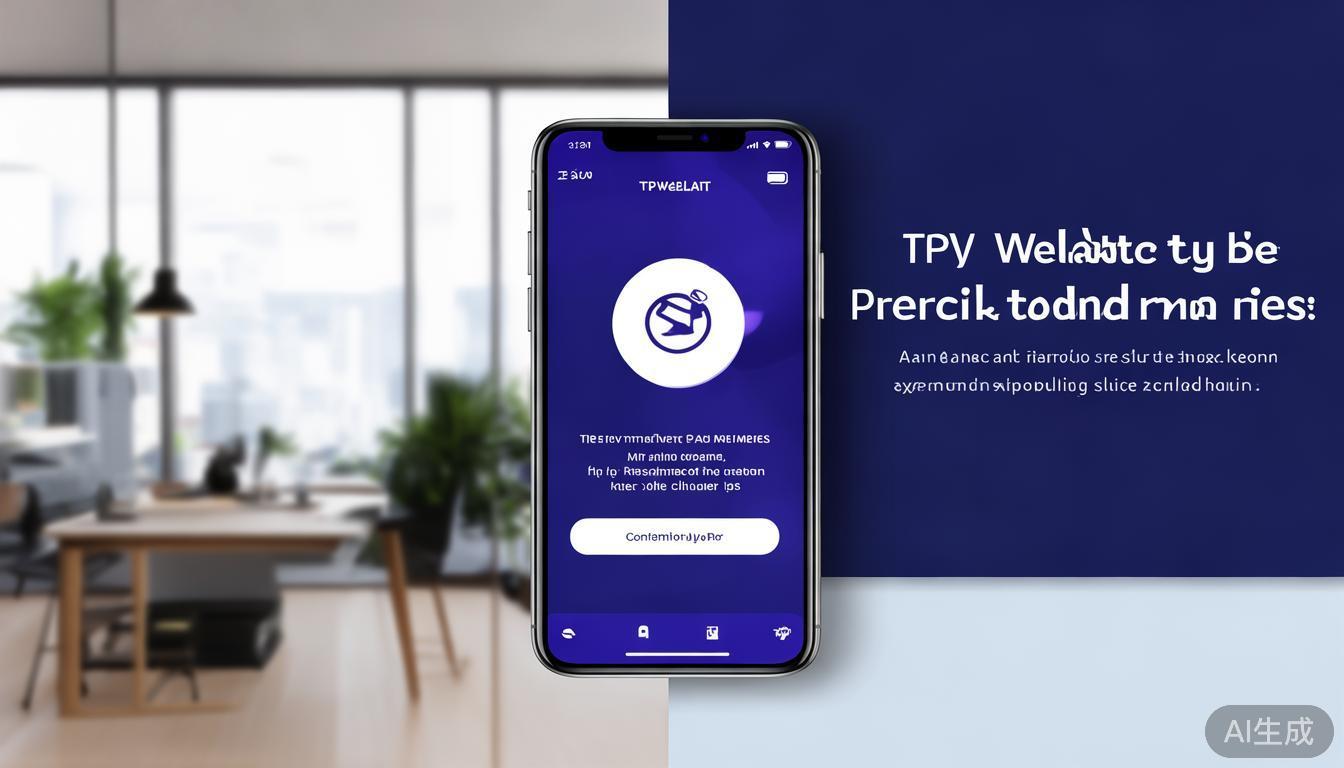 潜力官方网站_如何通过TPWallet官网下载培育潜力用户_潜力创新科技有限公司官网