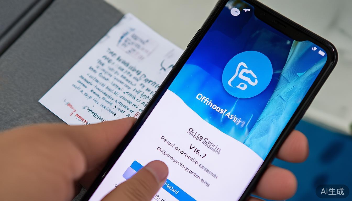 产品体验中的用户期望研究下载_TP官方下载安装app的质量标准与用户期望_标准输入法官方下载