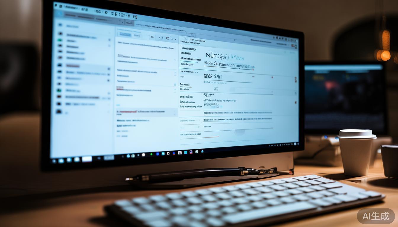 tp官网真伪查询_新手如何检测TP官方正版下载真伪？_验真伪软件
