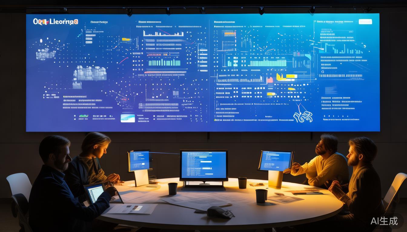 下载2017最新uc版本_员工参与案例_TP最新版本下载的行业回馈与参与案例