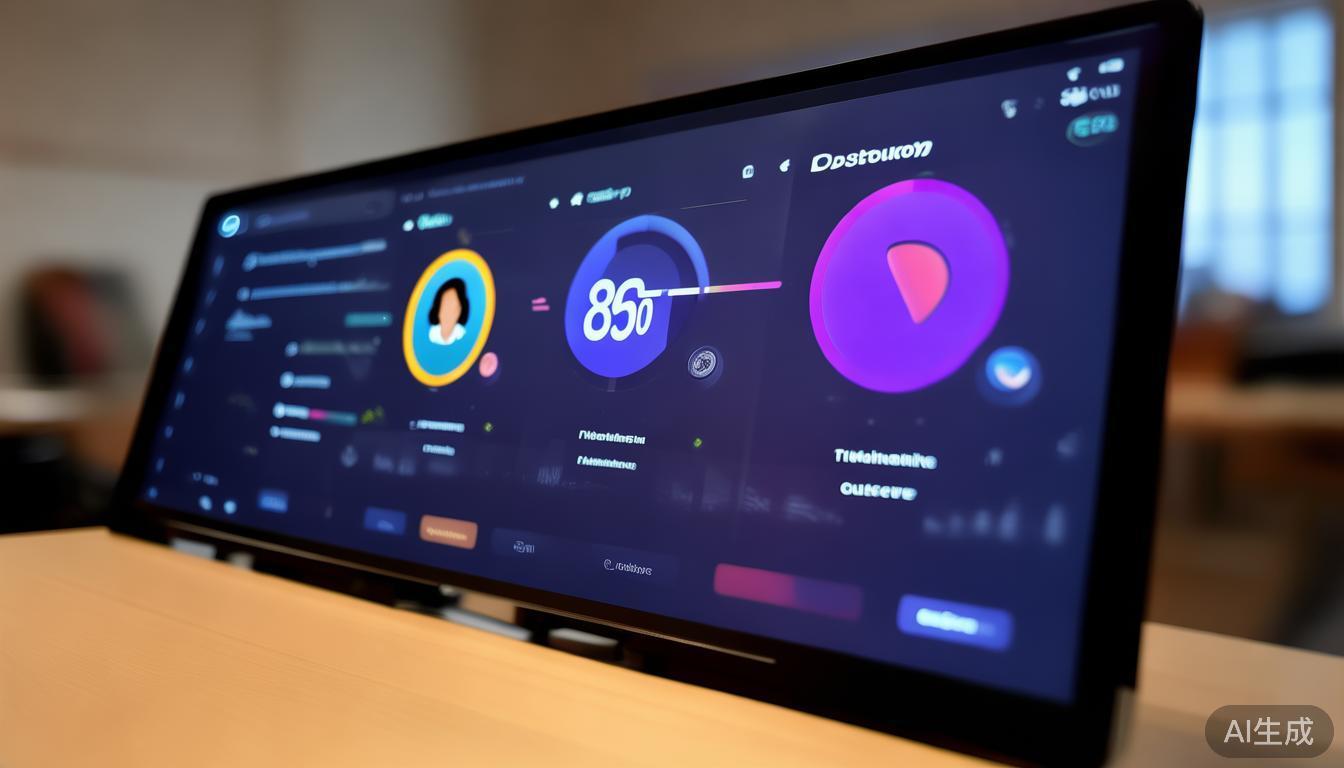 推动社区发展_如何在2025 TP官网最新版本中推动社区建设_推动社区建设的作用