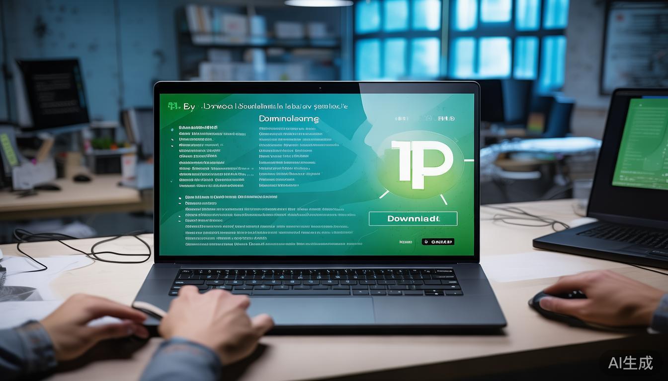 TP官网下载app正版的支援服务与反馈机制_游戏支援版什么意思_支援软件是什么