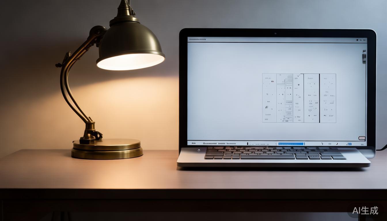 理解TPWallet的加密钥匙管理_理解TPWallet的加密钥匙管理_理解TPWallet的加密钥匙管理