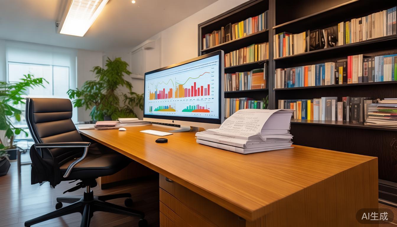 钱包app是做什么用的_用户分享：tp钱包app官方下载的成功投资经验及收获_钱包ai