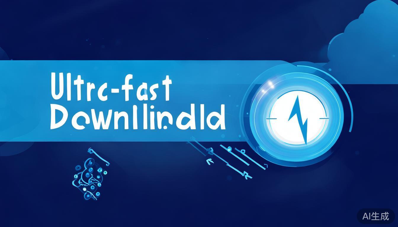 如何在TP官方安卓最新版本下载中提升竞争优势？_安卓市场排名_安卓市场排行2020