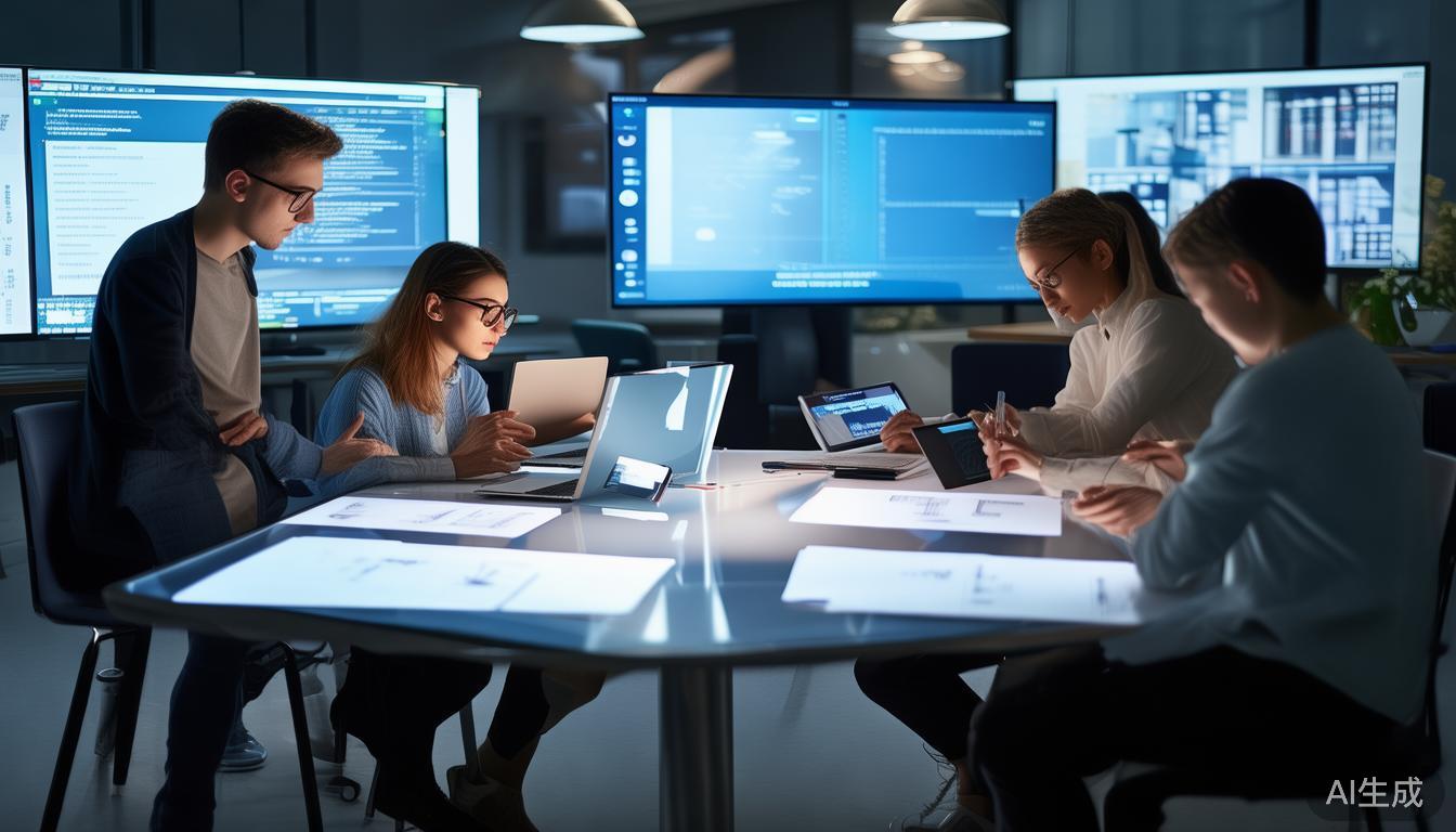 TP官方网址下载的用户交流与合作模式_合作伙伴门户下载_合作平台