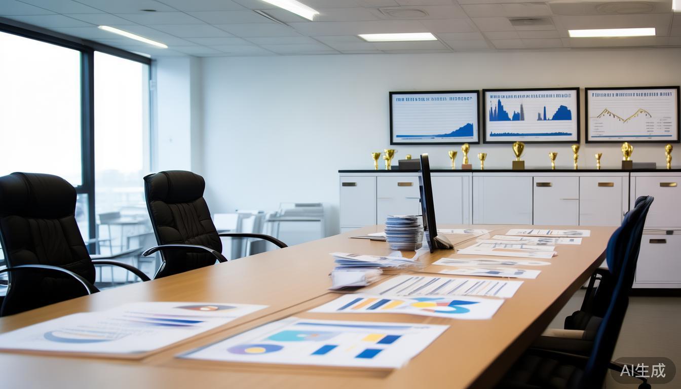 项目执行策略_TP钱包的团队合作与执行策略_动化用例的执行策略