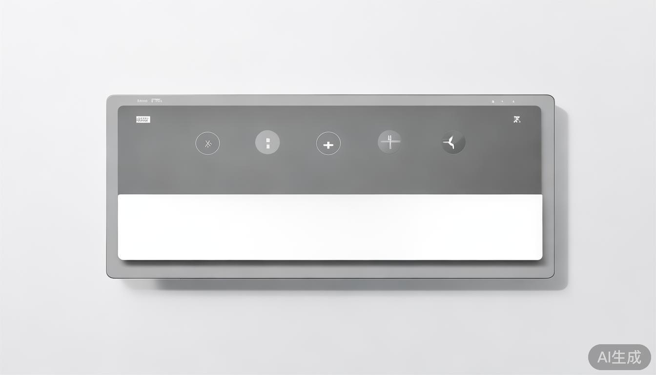 科技探索_科技安卓软件_tp官方下载安卓2025：探索全新版本的科技魅力