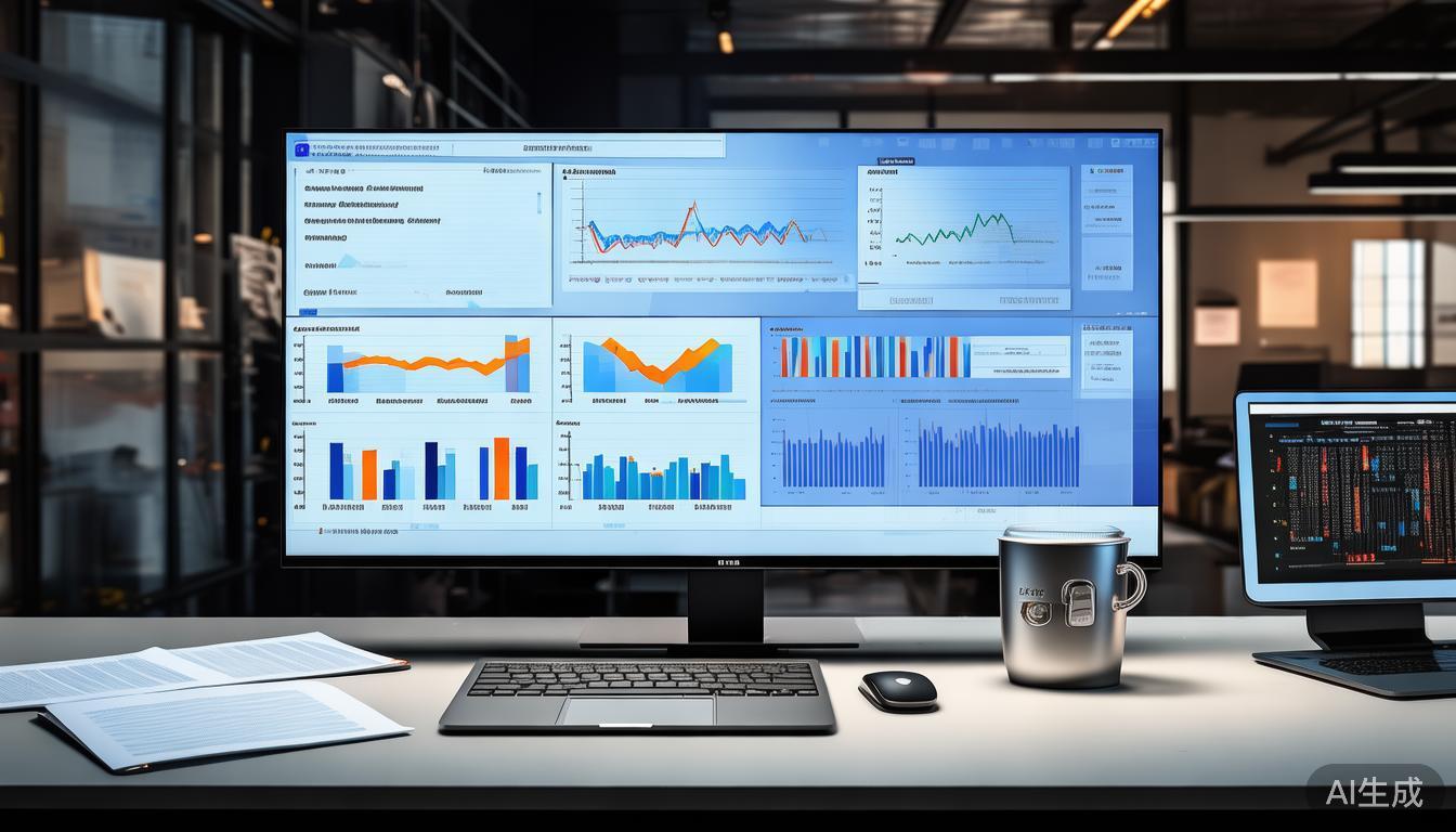 反馈中心是什么软件_TP官方下载app的反馈渠道与发展机会_反馈渠道有哪些