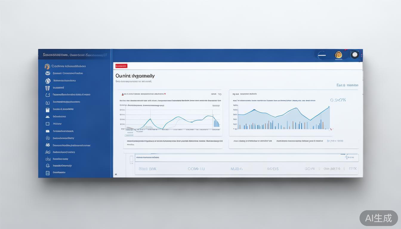 8. 轻松下载，tp官方正版帮你省时省力又省心_ijl15.dll正版下载_优酷视频播放器下载器官方下载