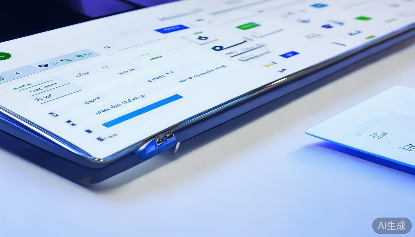 TP钱包的操作规程与使用指南_钱包使用方法_tp钱包操作视频