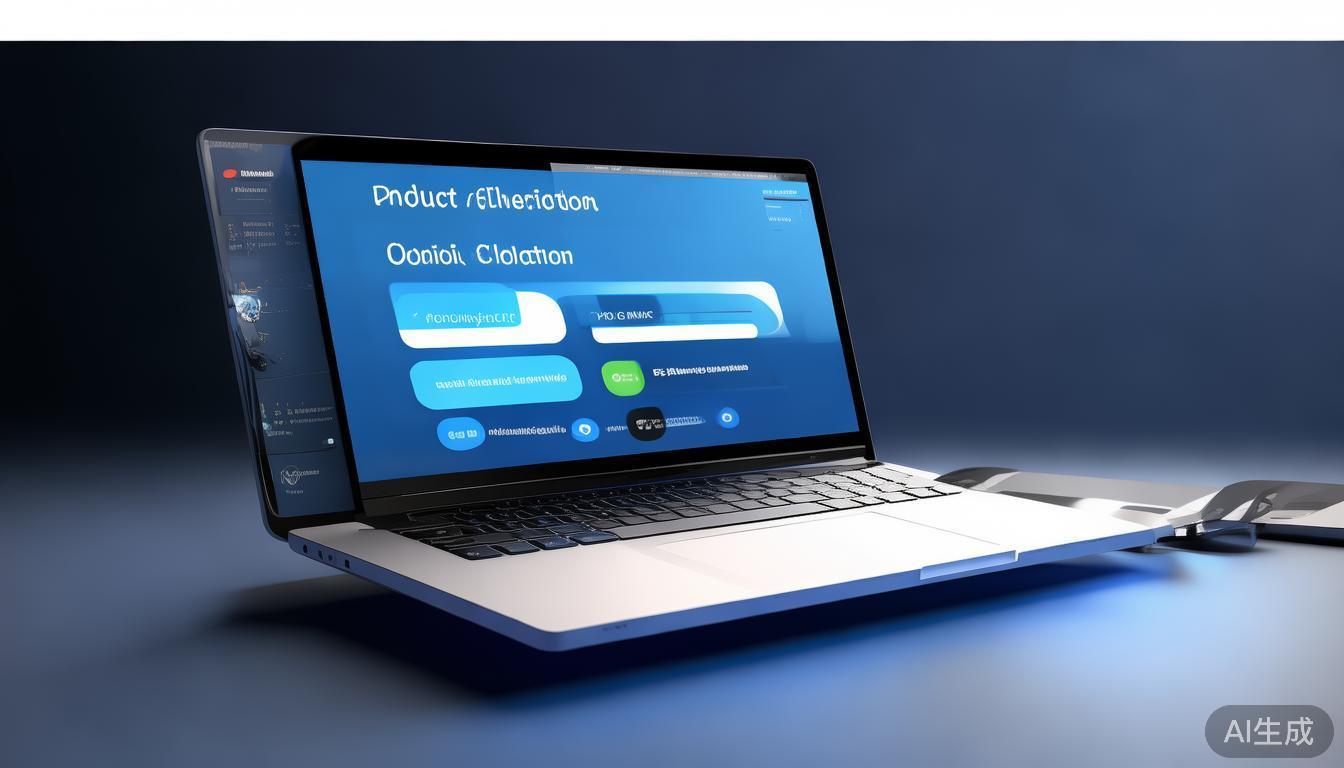 调研系统入口_客户调研系统_如何在2025 TP官网最新版本中进行客户调研