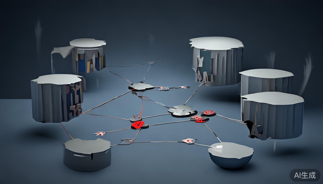 18mss讨论社区邀请_多人决策个人决策本质_用户讨论：tpwallet官方网站的社区氛围如何影响个人的投资决策？