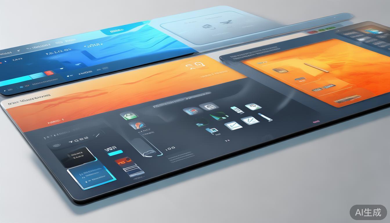口碑查询_TP官方下载正版软件口碑调查报告_口碑调查问卷