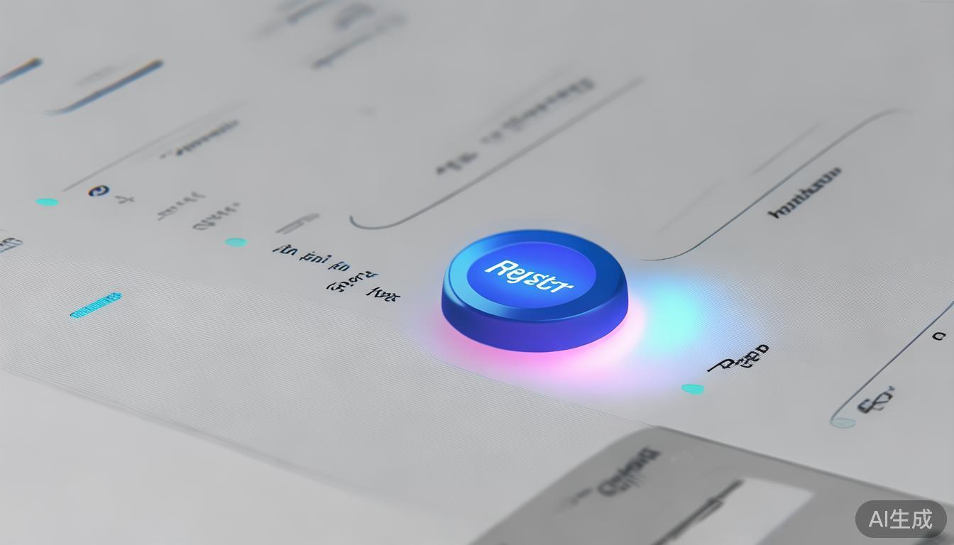 钱包平台_钱包app安全可靠吗_如何通过tokenpocket钱包安卓下载一步步提升交易效率？