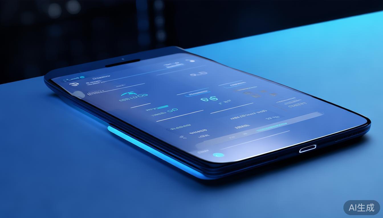 数字钱包监控_TP钱包的市场趋势监控与调整_钱包行业市场现状